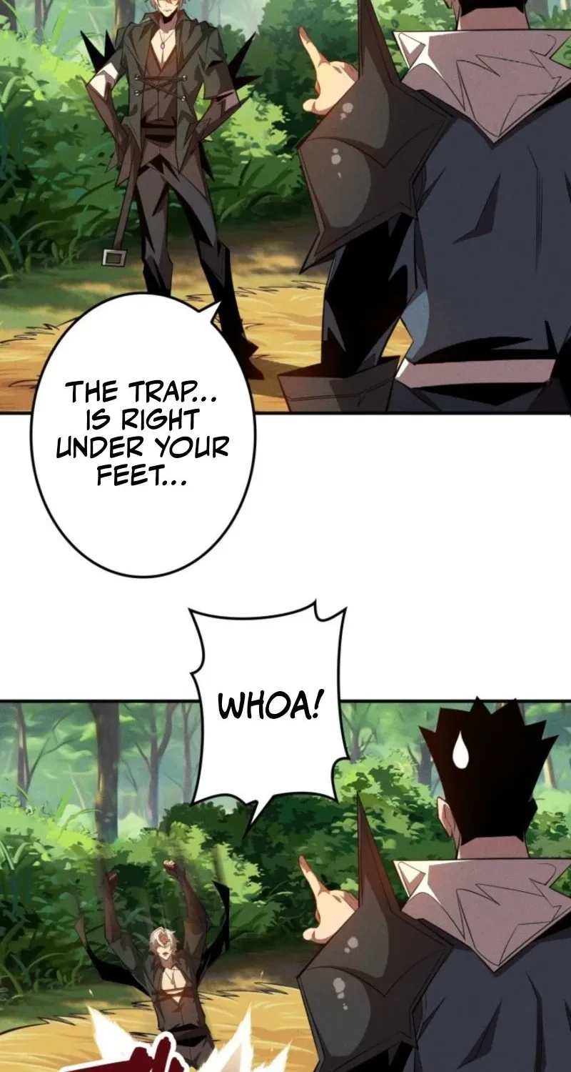 Chapter 23 — page 31