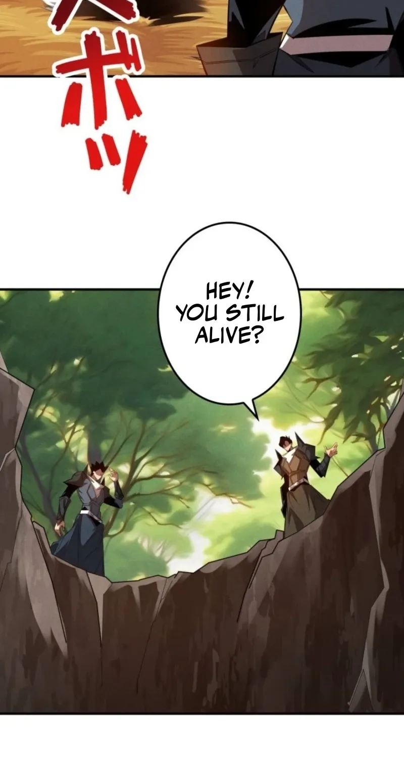 Chapter 23 — page 33