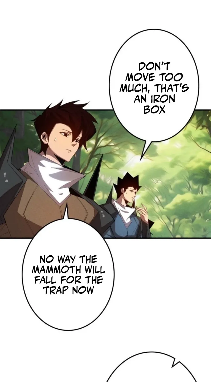 Chapter 23 — page 36