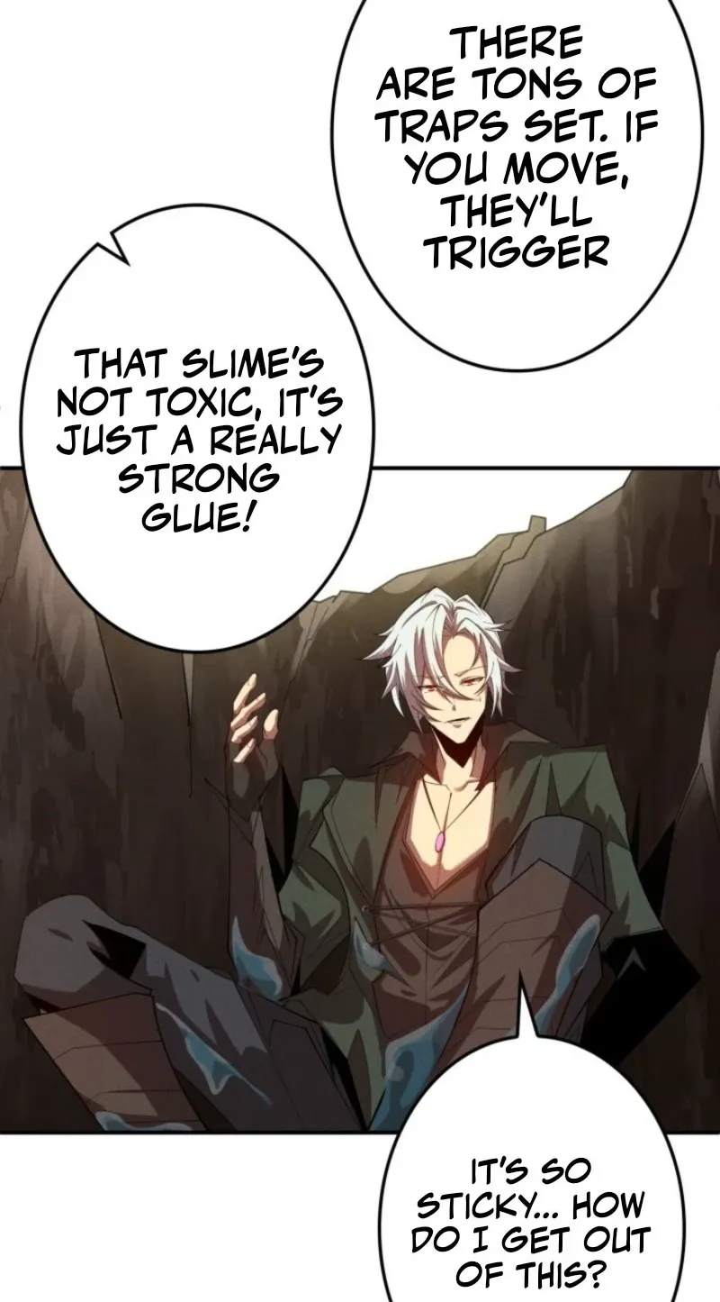 Chapter 23 — page 37
