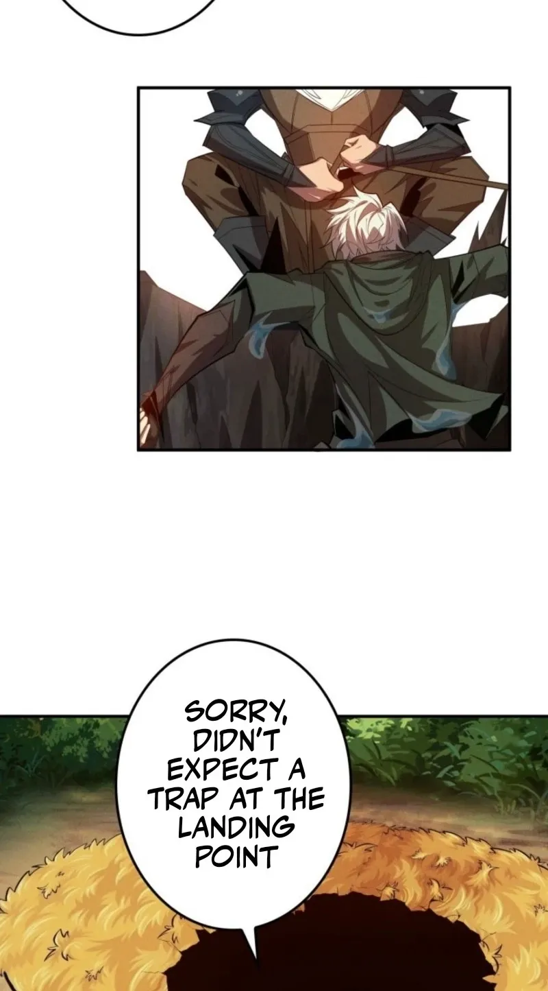 Chapter 23 — page 41