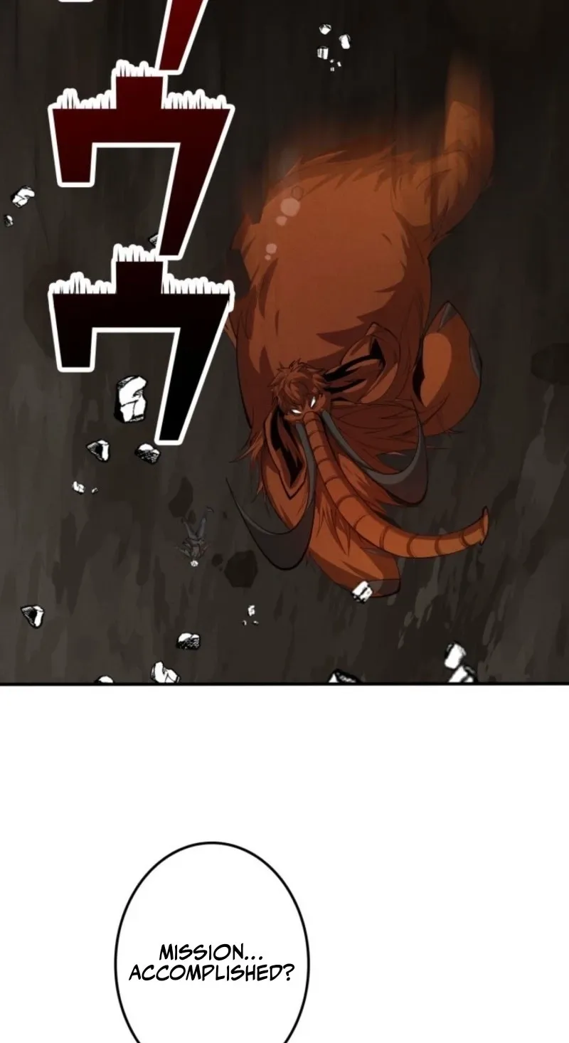Chapter 23 — page 63