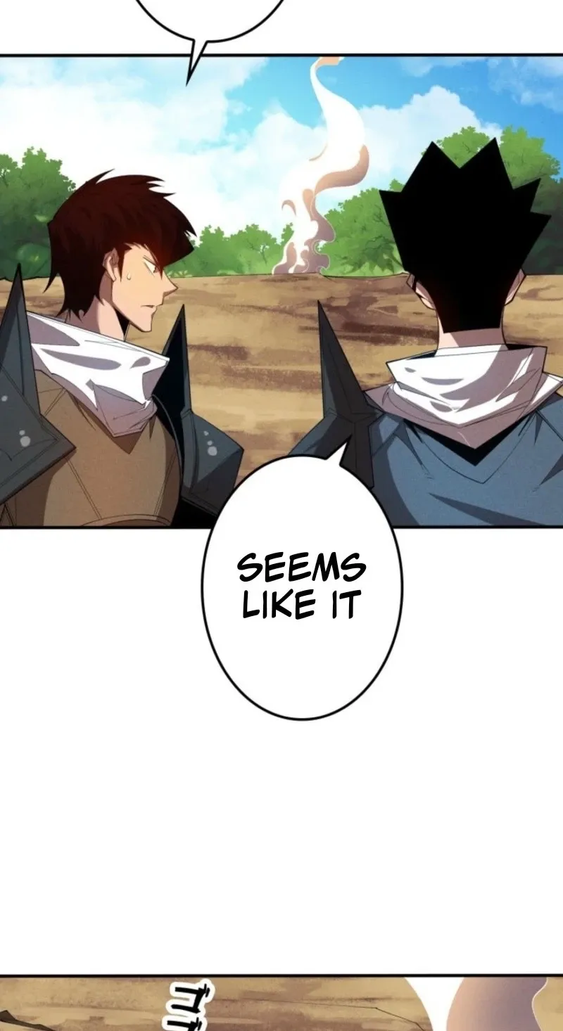 Chapter 23 — page 64