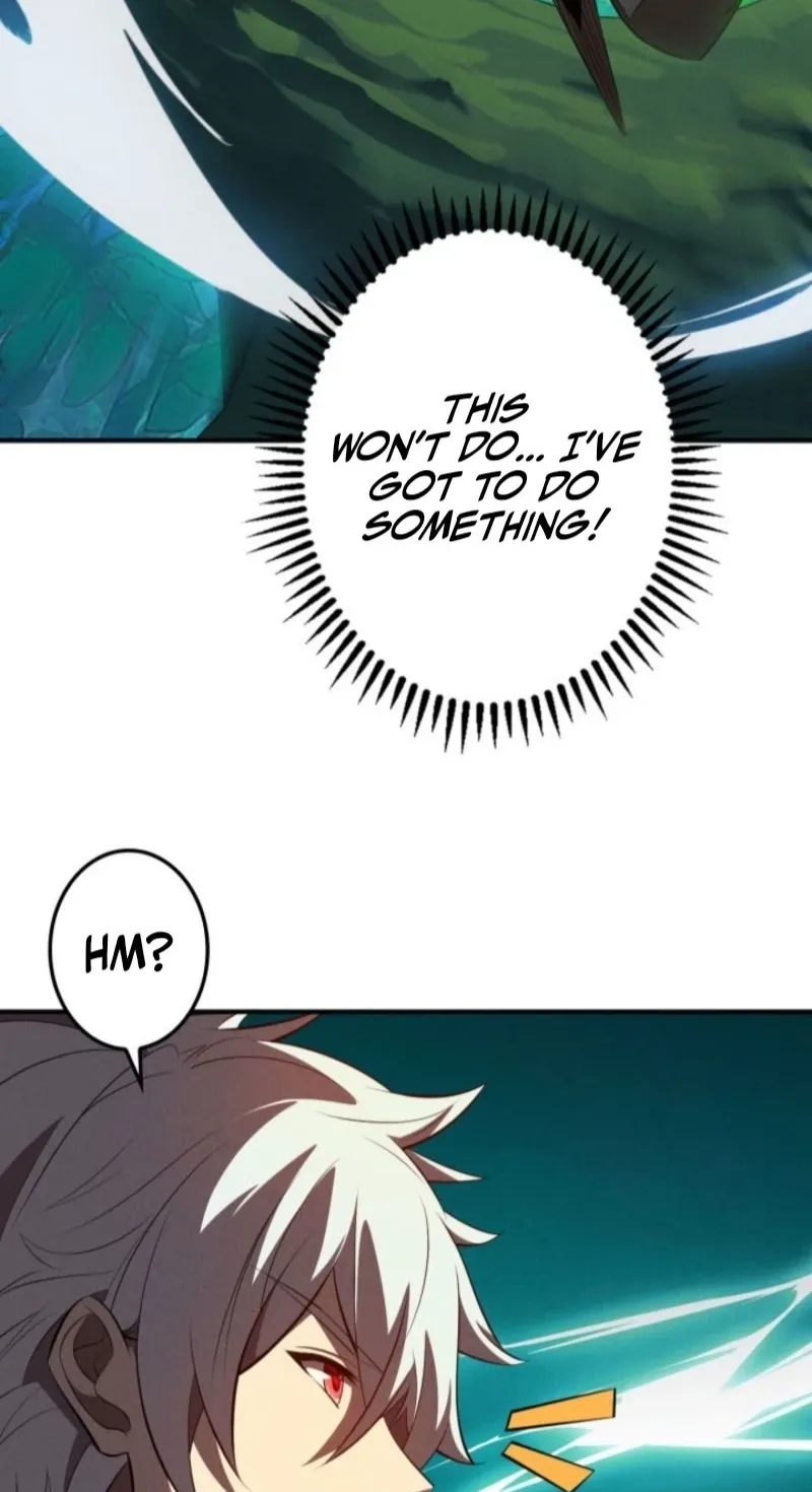 Chapter 23 — page 7