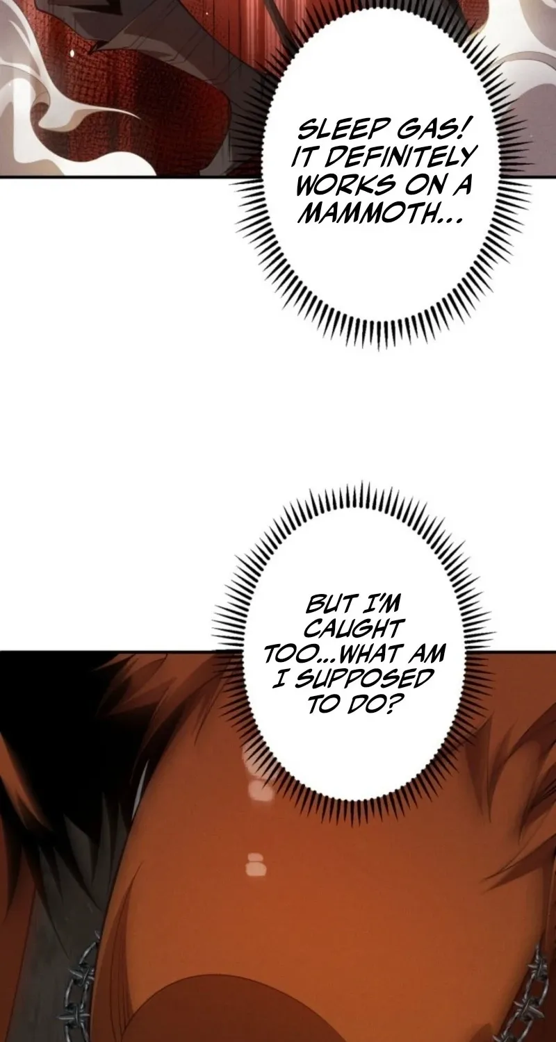 Chapter 24 — page 23