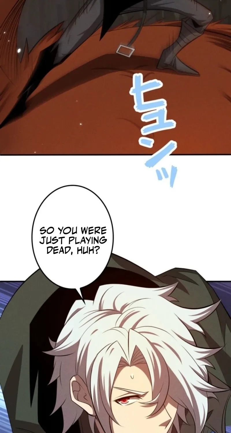 Chapter 24 — page 49
