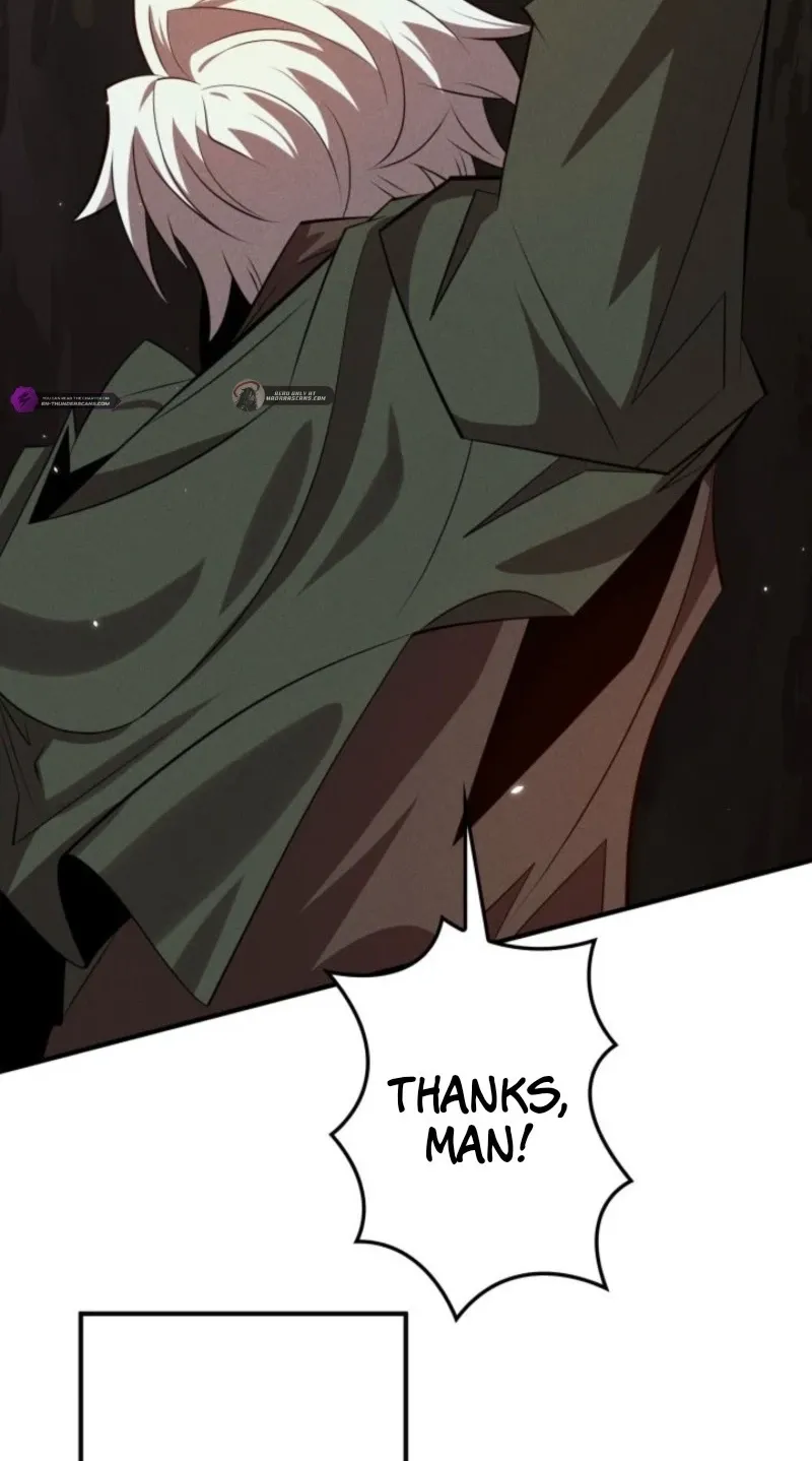 Chapter 24 — page 58