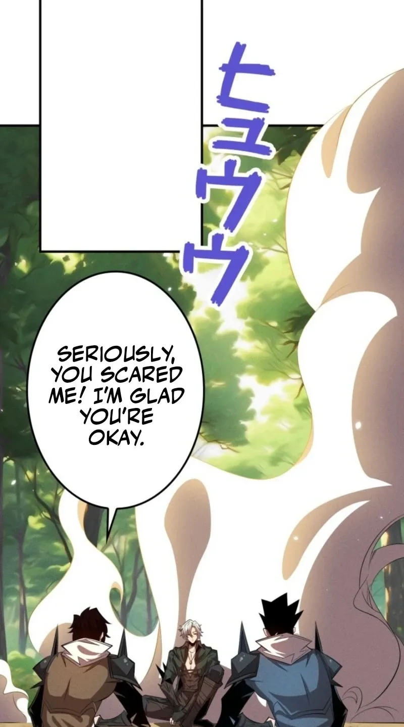 Chapter 24 — page 59