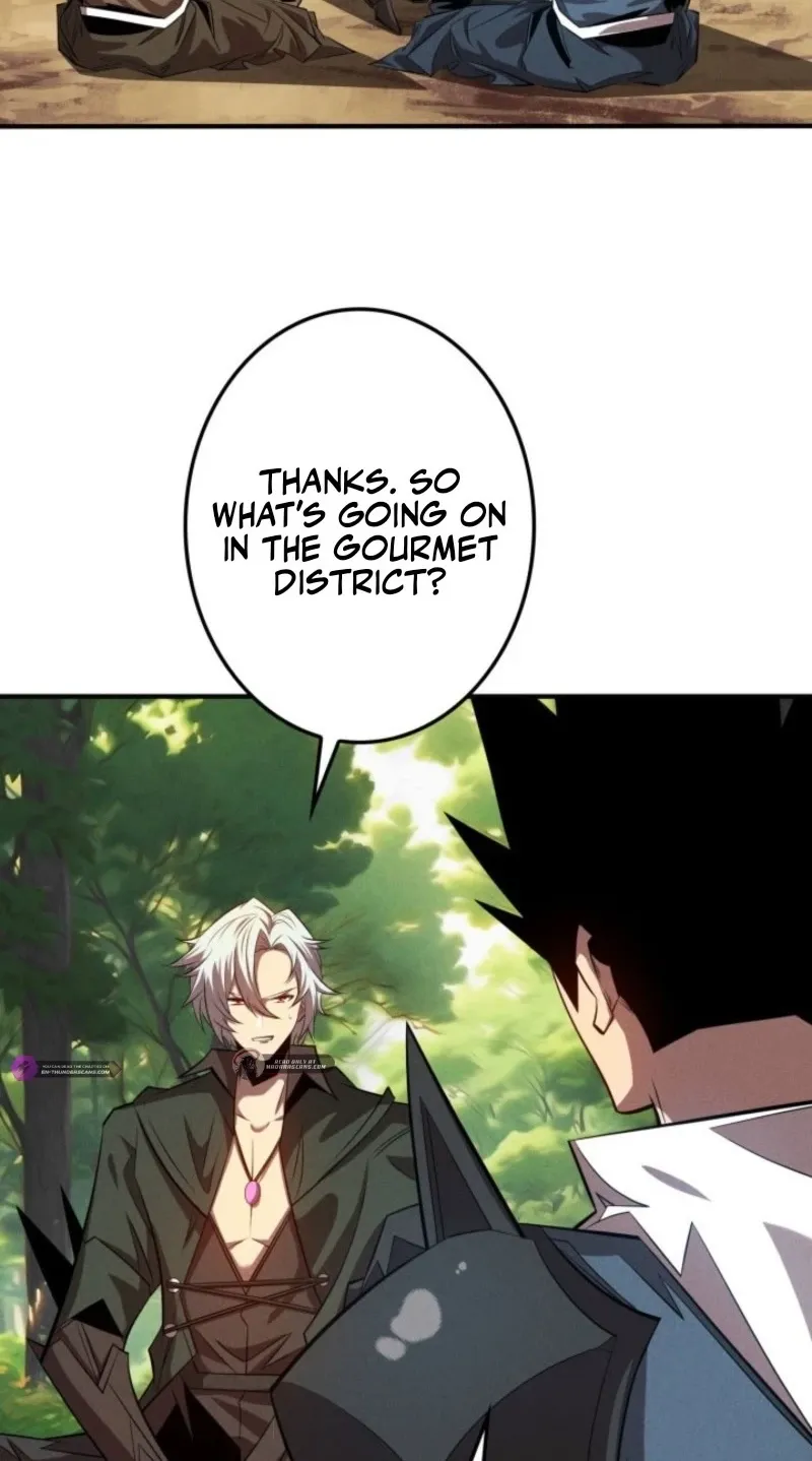 Chapter 24 — page 60