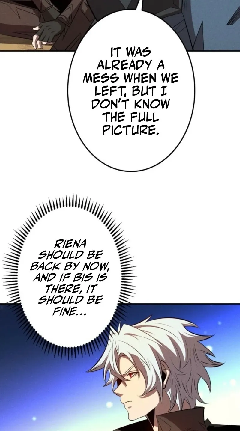 Chapter 24 — page 61