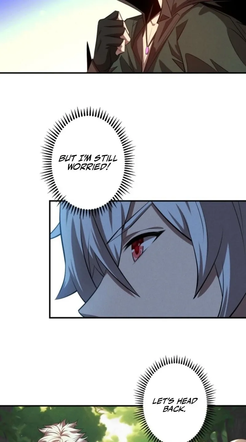 Chapter 24 — page 62