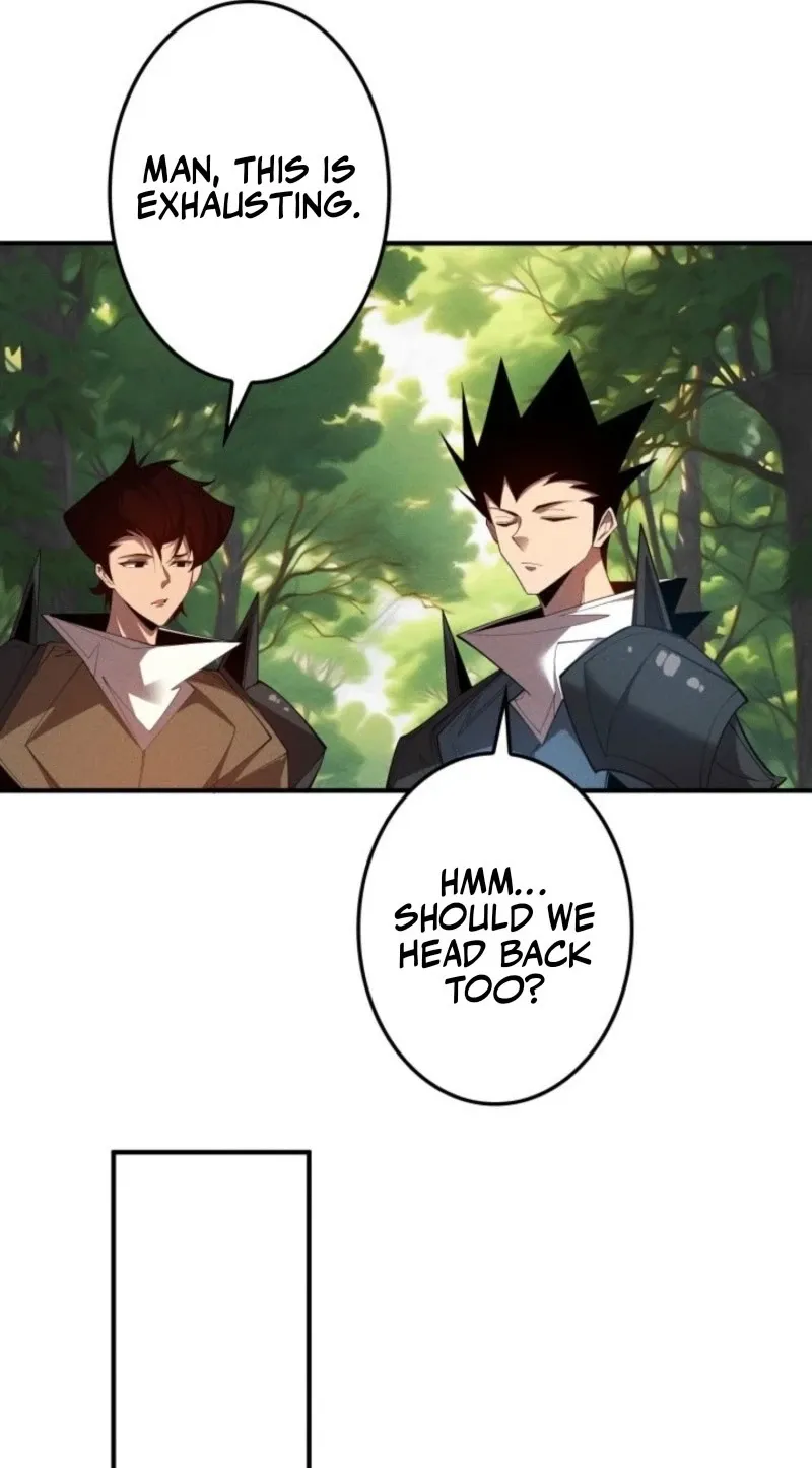 Chapter 24 — page 64