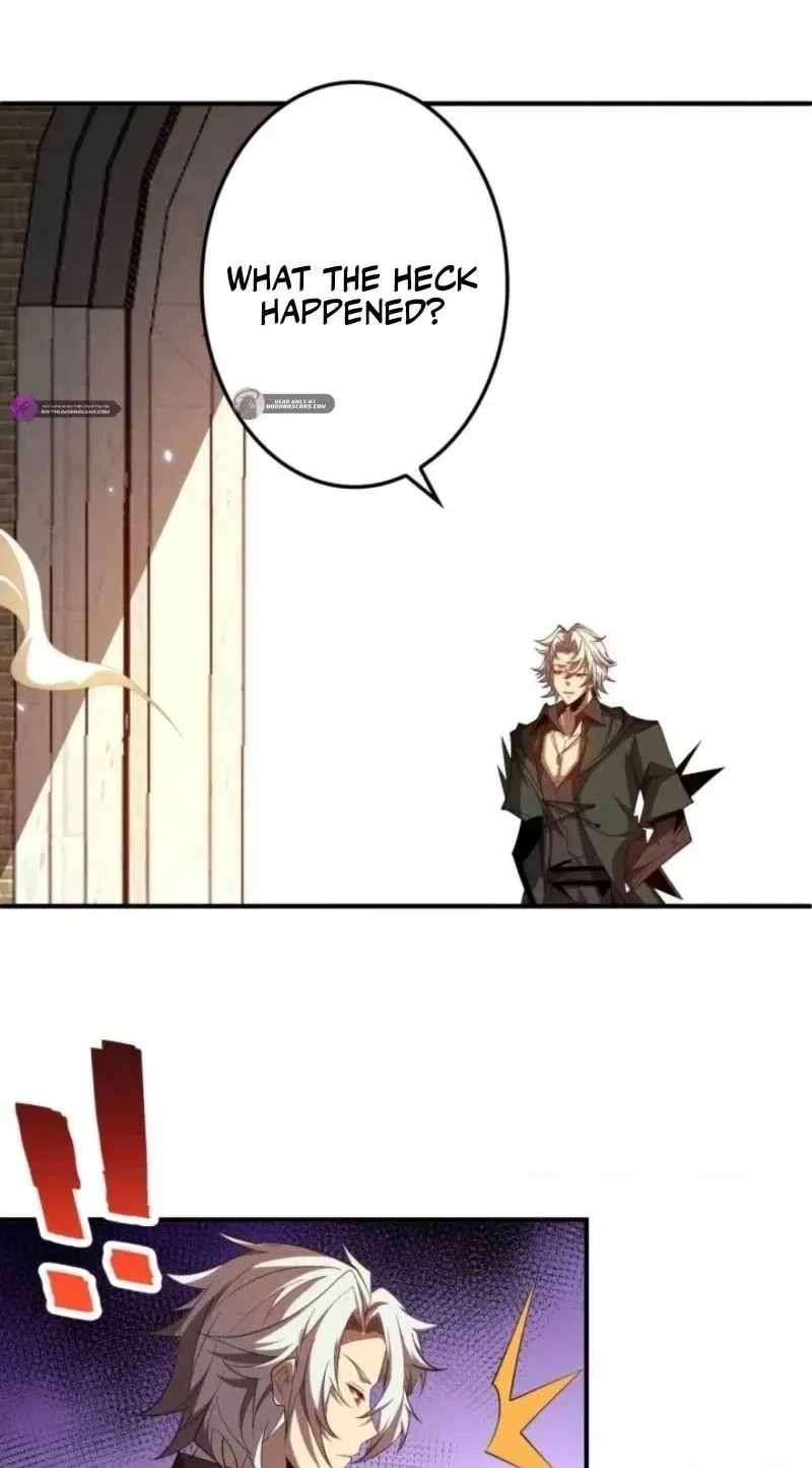 Chapter 24 — page 67