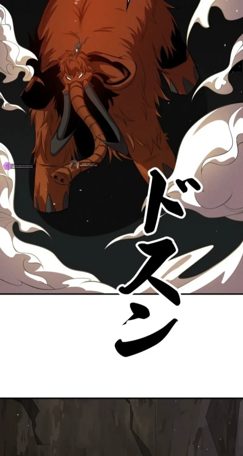 Chapter 24 — page 7