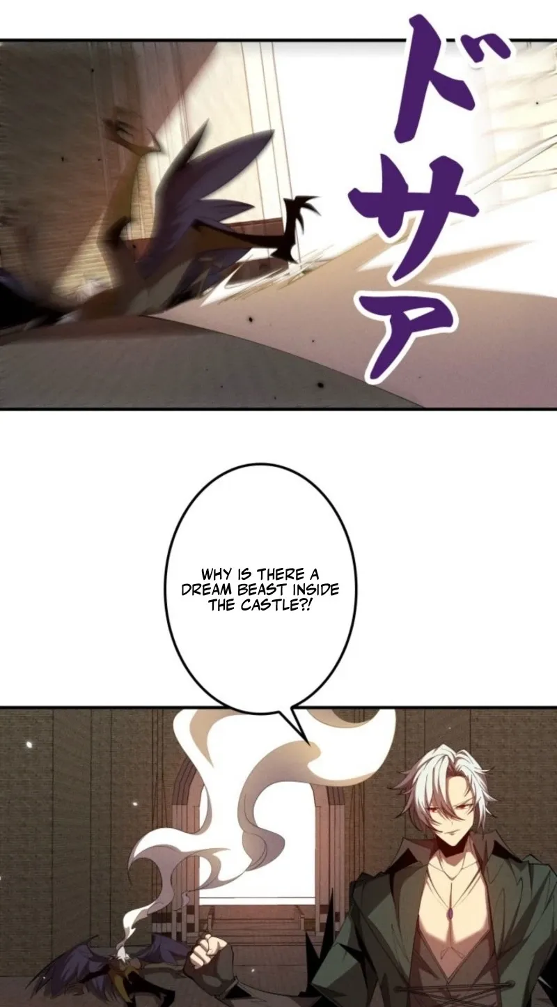Chapter 24 — page 71