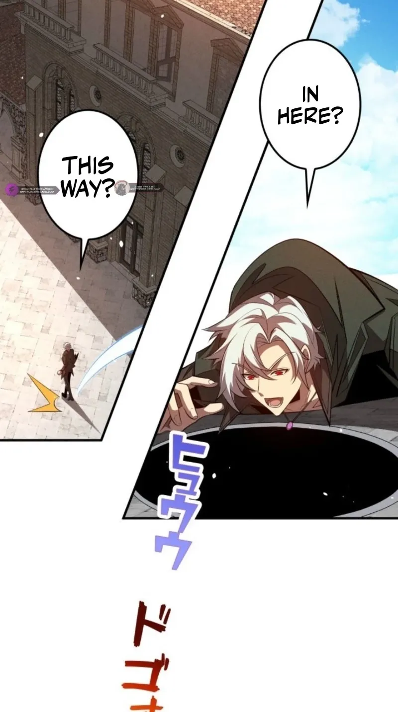 Chapter 24 — page 76