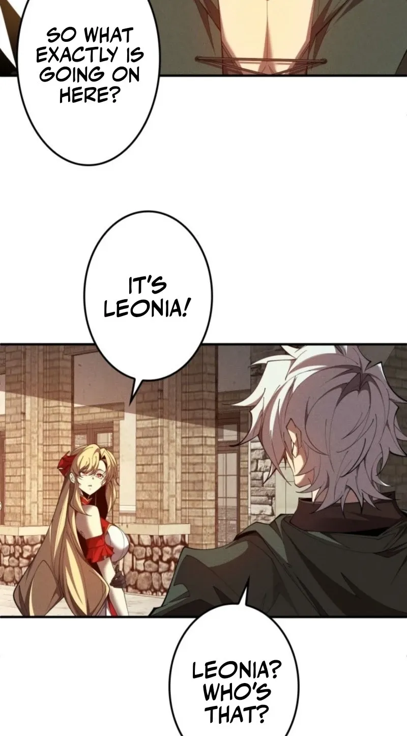 Chapter 24 — page 88
