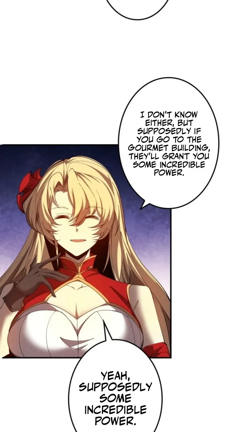 Chapter 24 — page 89