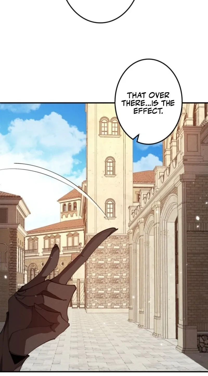 Chapter 24 — page 90