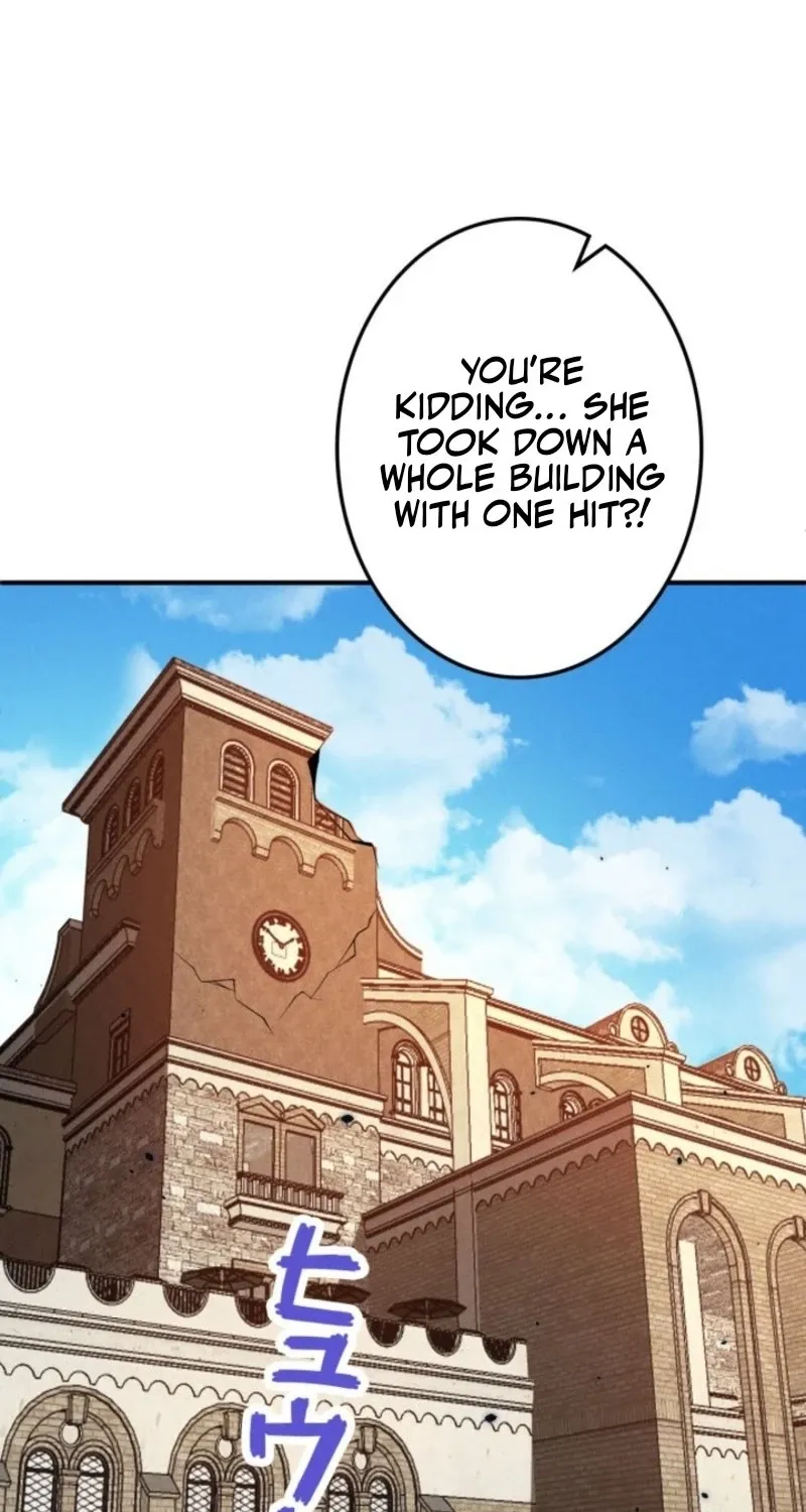 Chapter 24 — page 91
