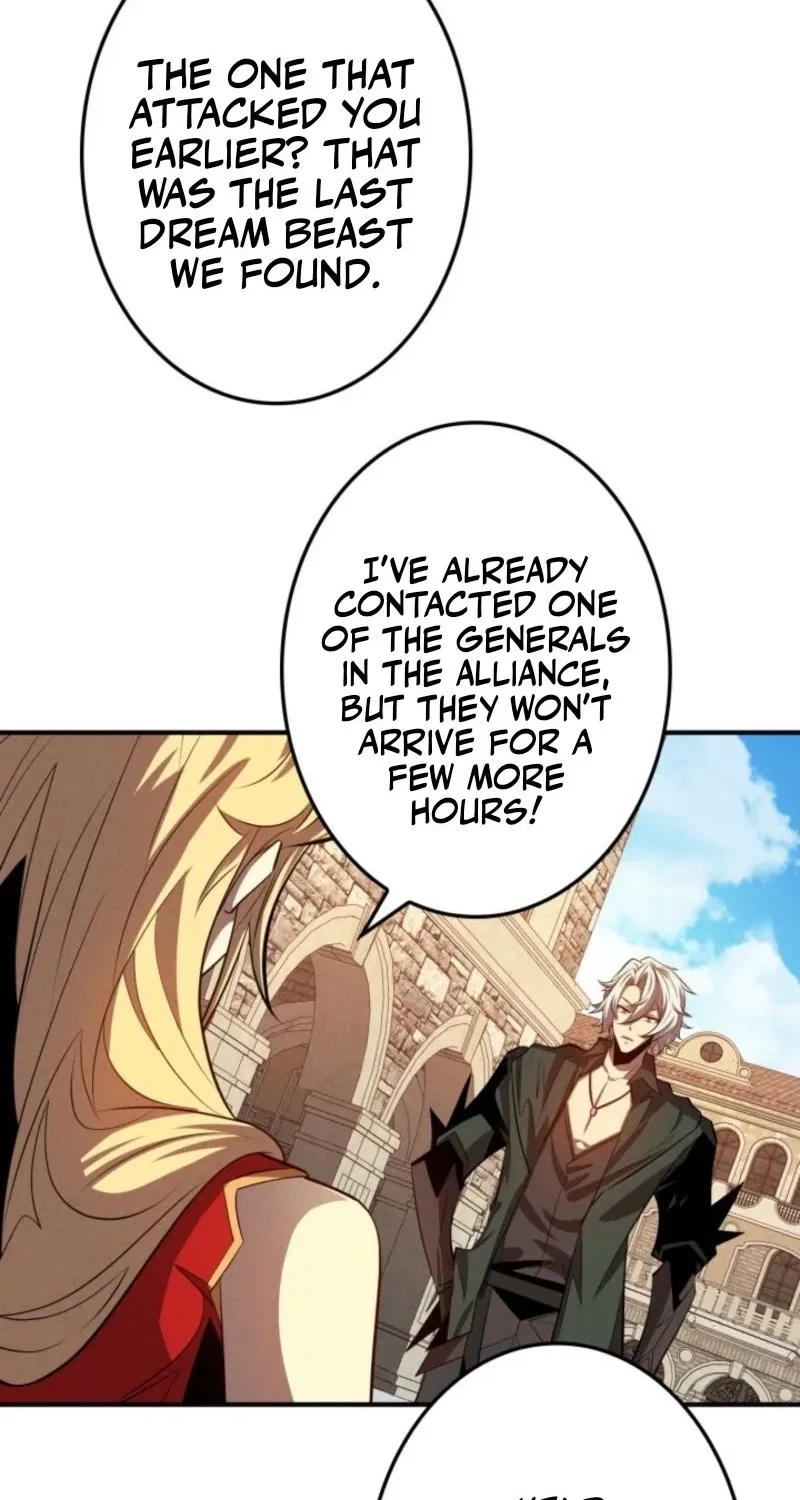 Chapter 24 — page 97