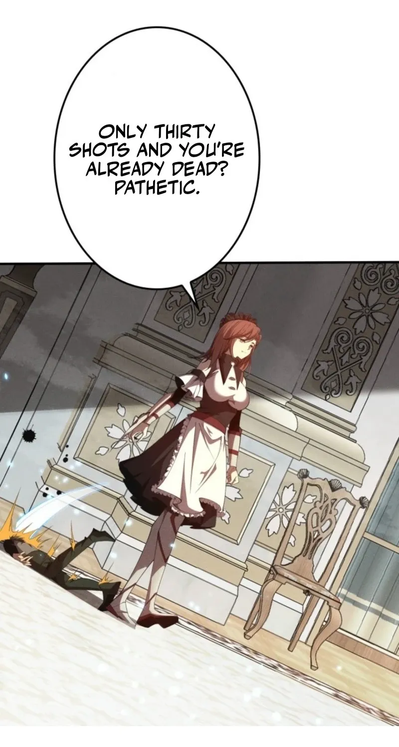 Chapter 25 — page 37