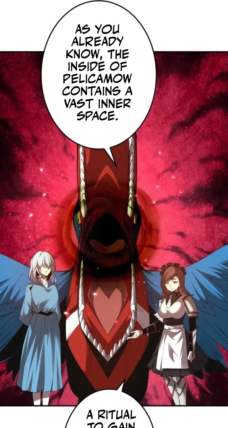 Chapter 25 — page 44