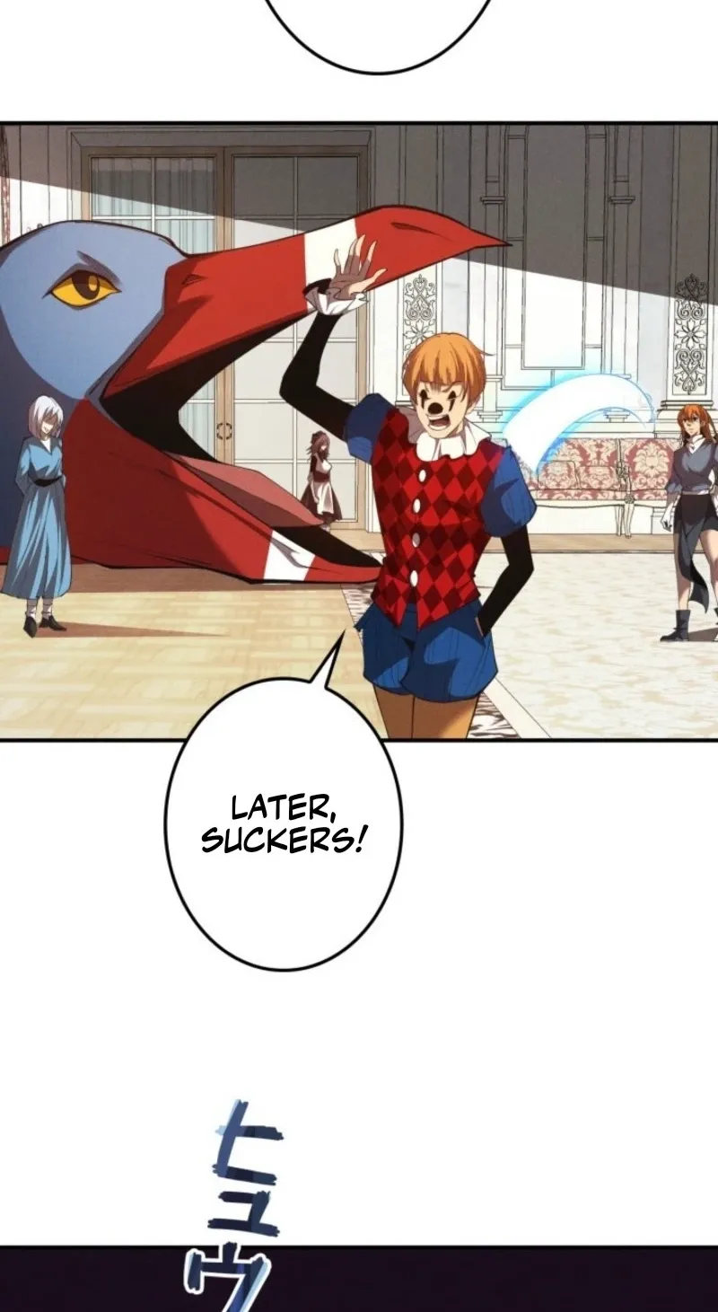 Chapter 25 — page 47