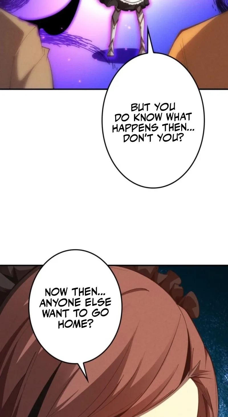 Chapter 25 — page 52