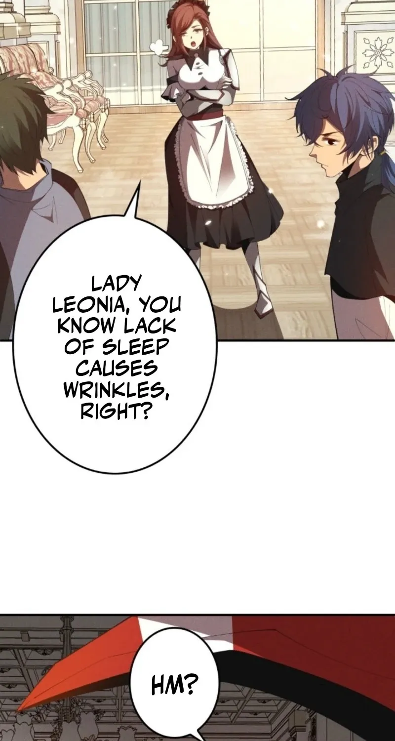Chapter 25 — page 57
