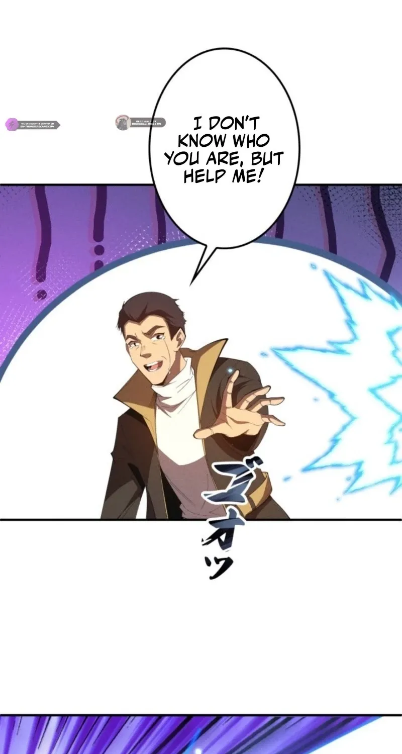 Chapter 25 — page 65