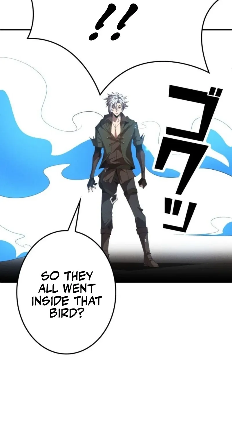 Chapter 25 — page 69