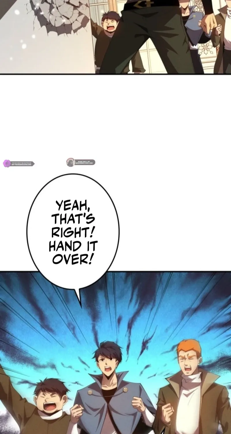 Chapter 25 — page 7