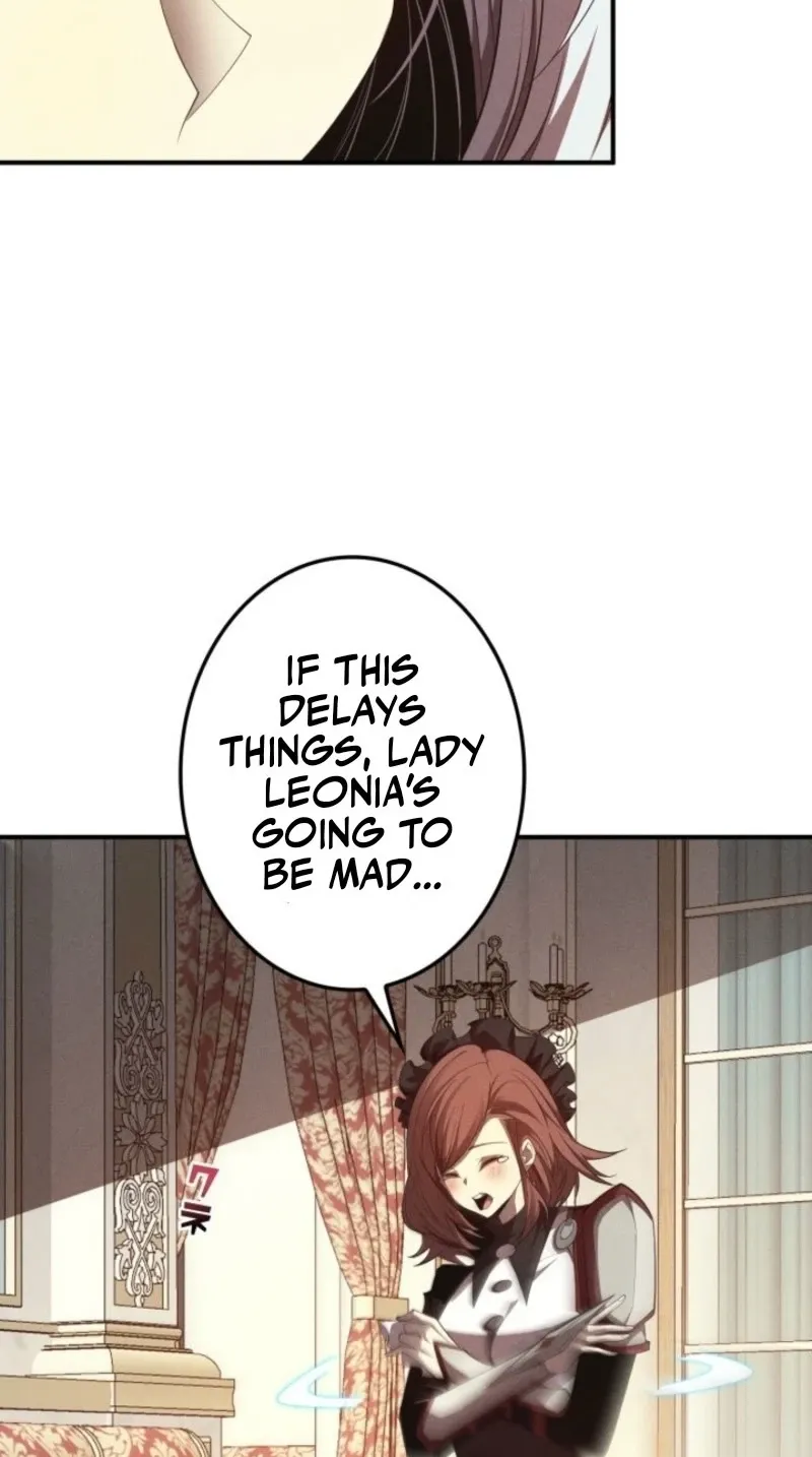 Chapter 25 — page 75