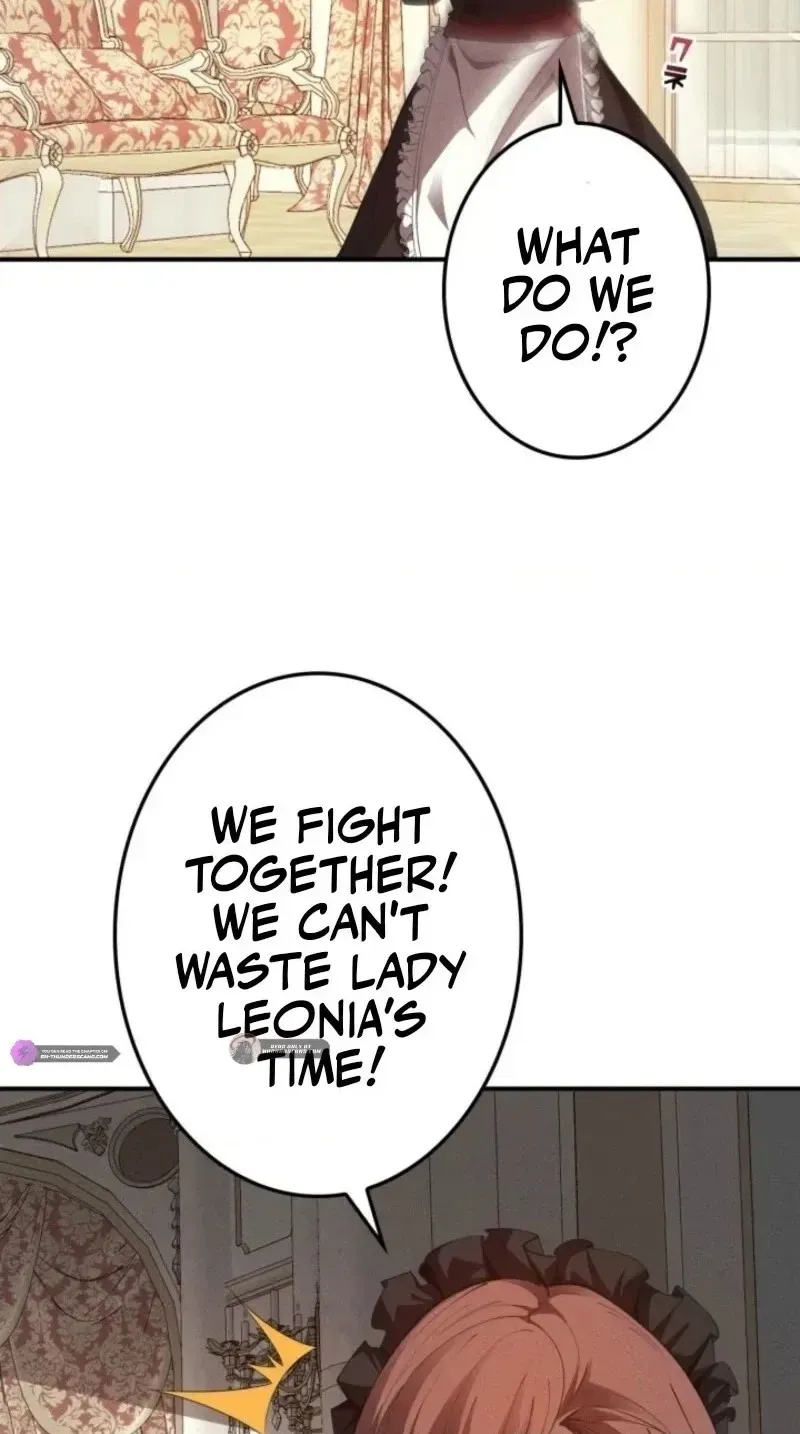 Chapter 25 — page 76