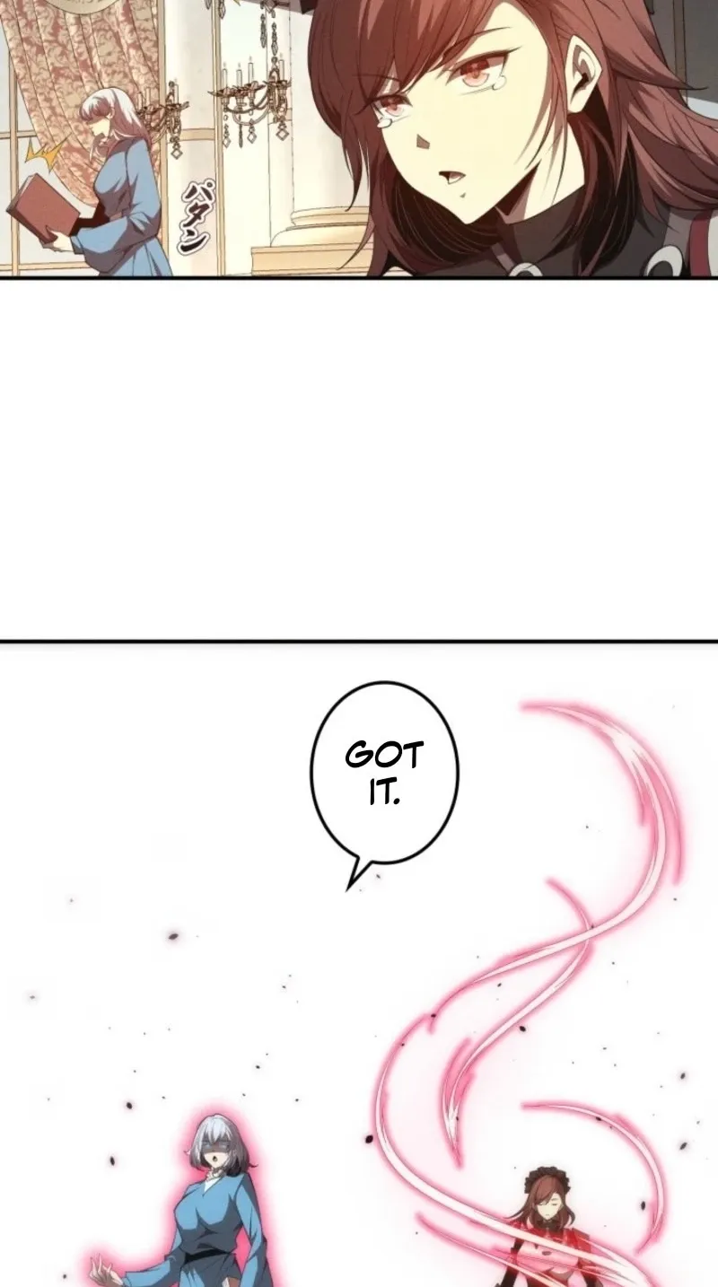 Chapter 25 — page 77