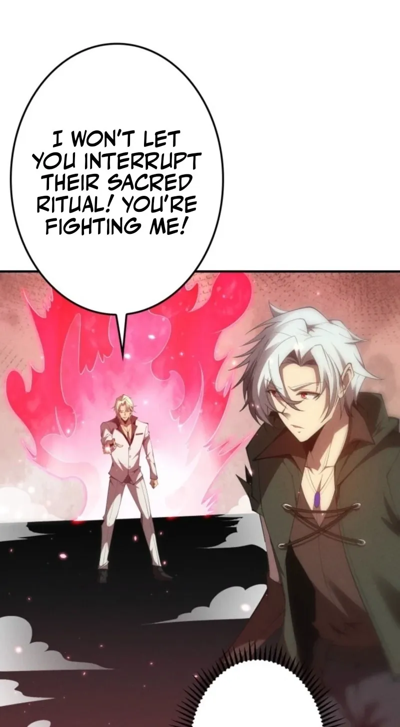 Chapter 25 — page 89