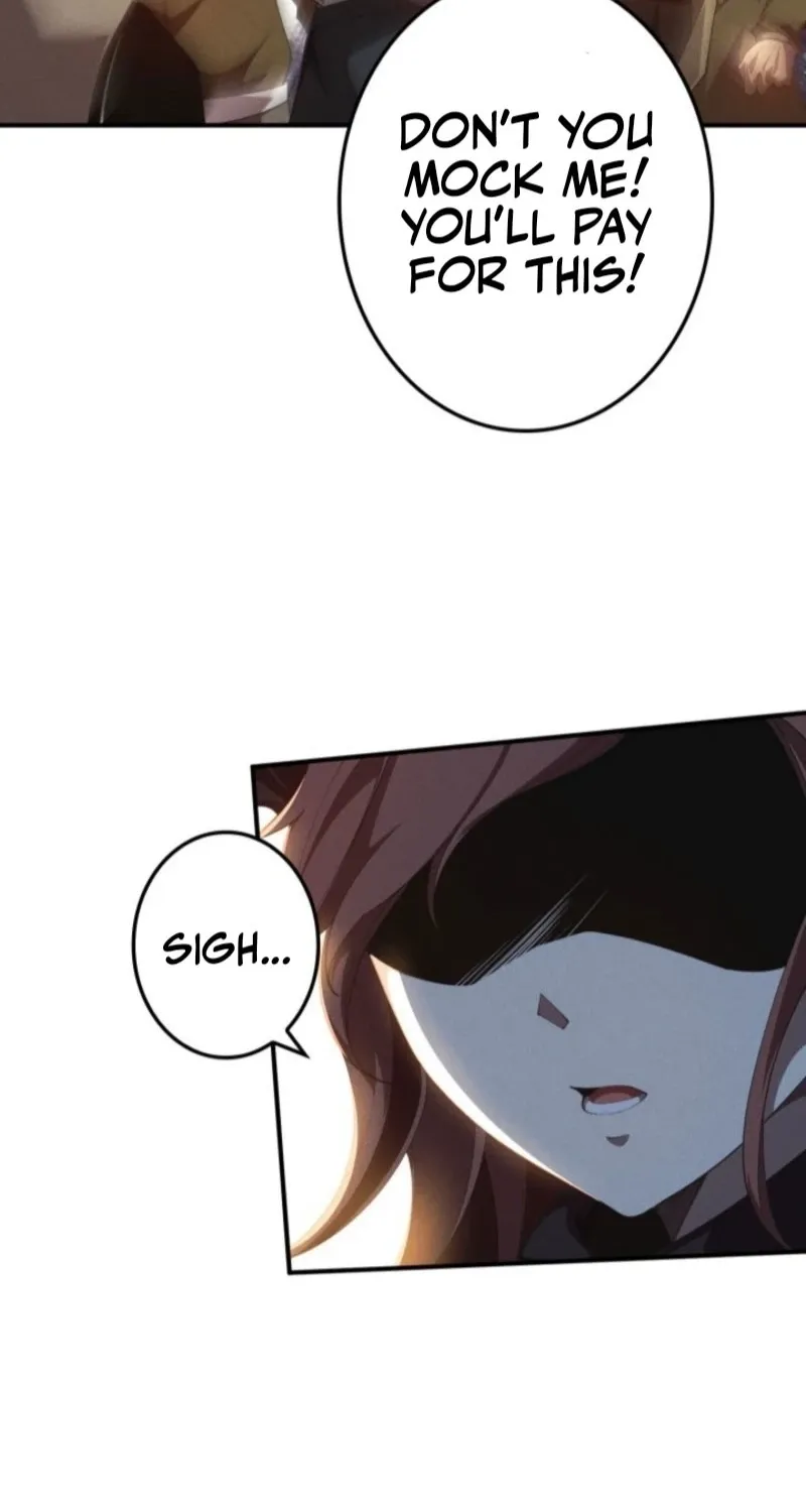 Chapter 25 — page 9