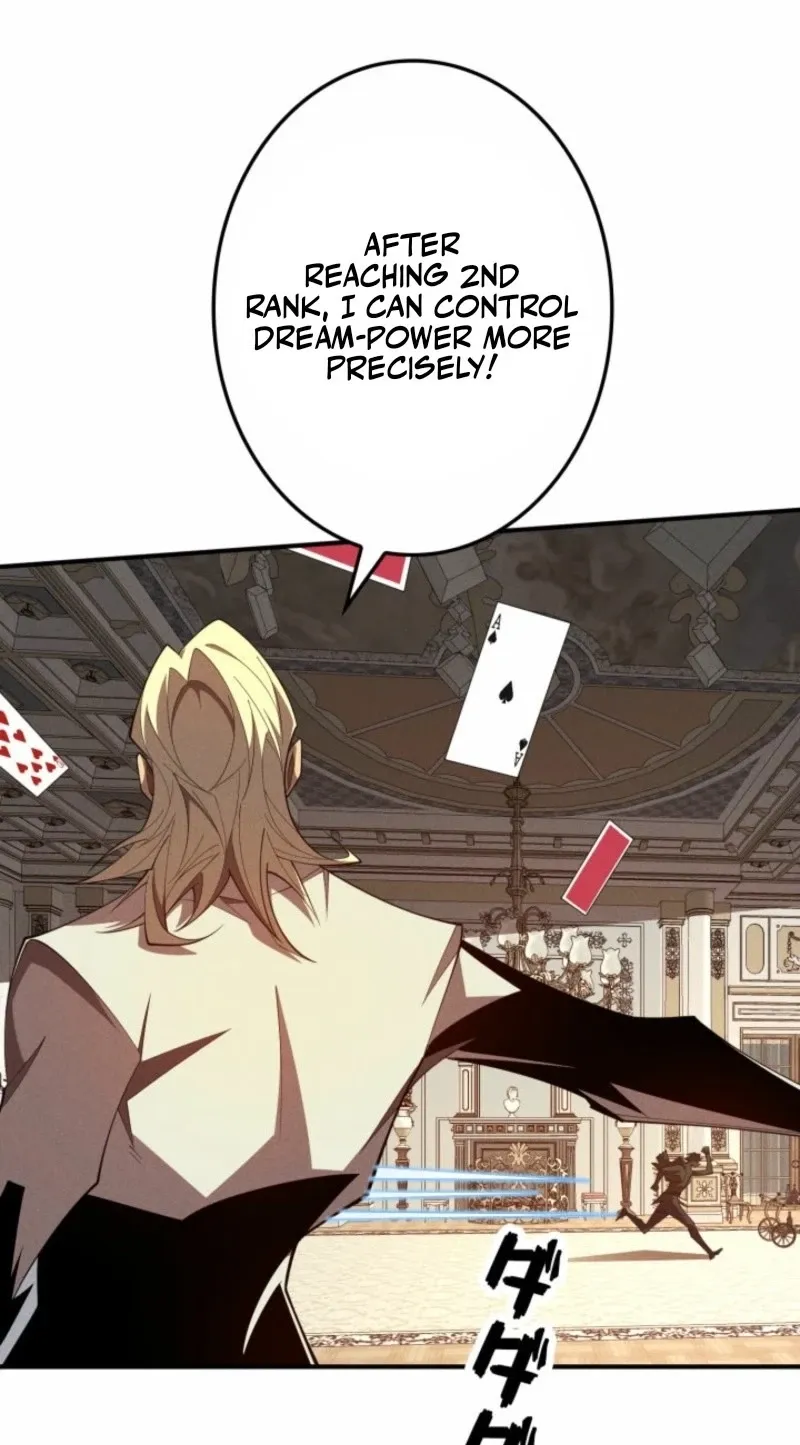 Chapter 26 — page 28