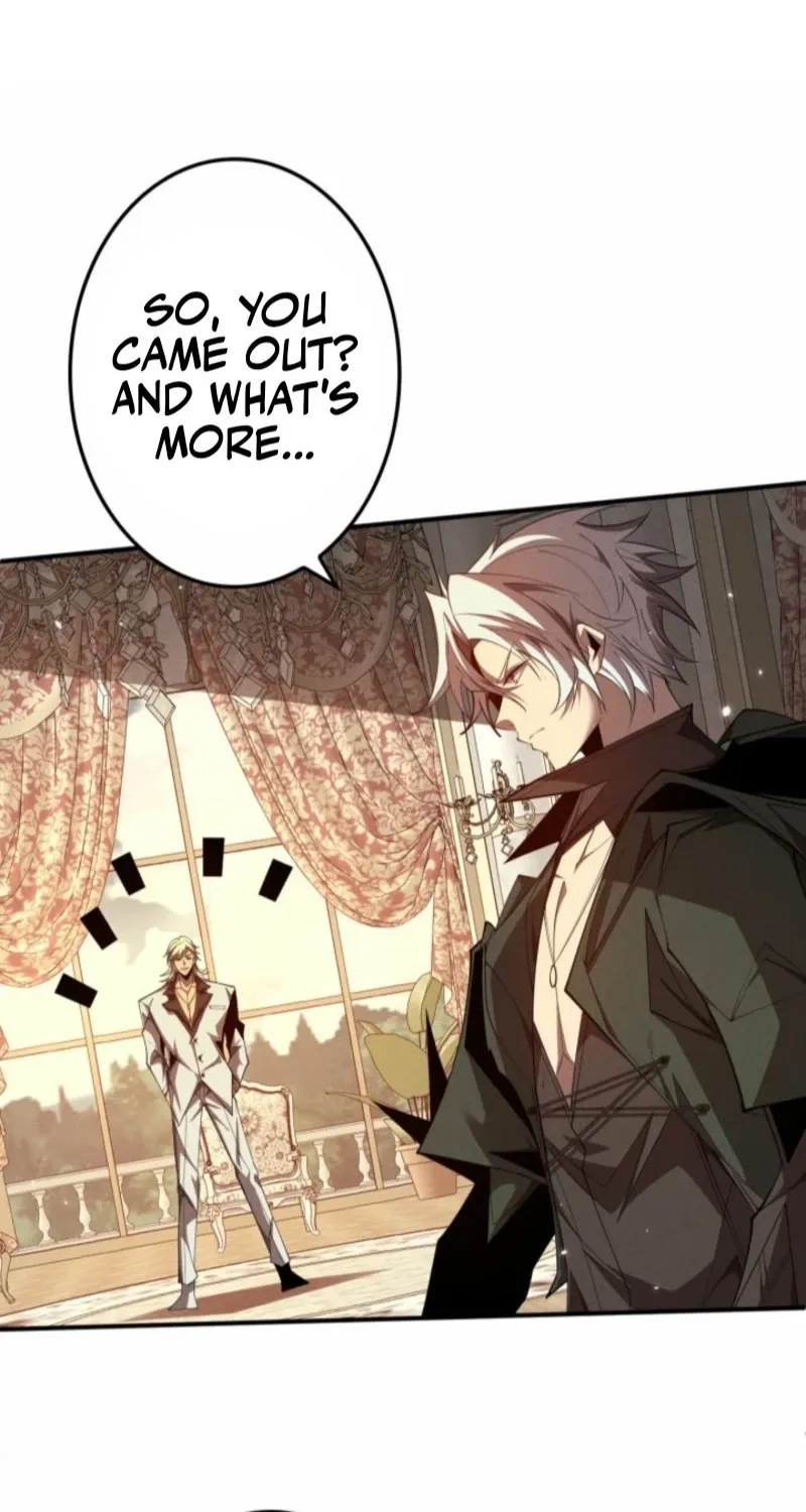 Chapter 26 — page 3