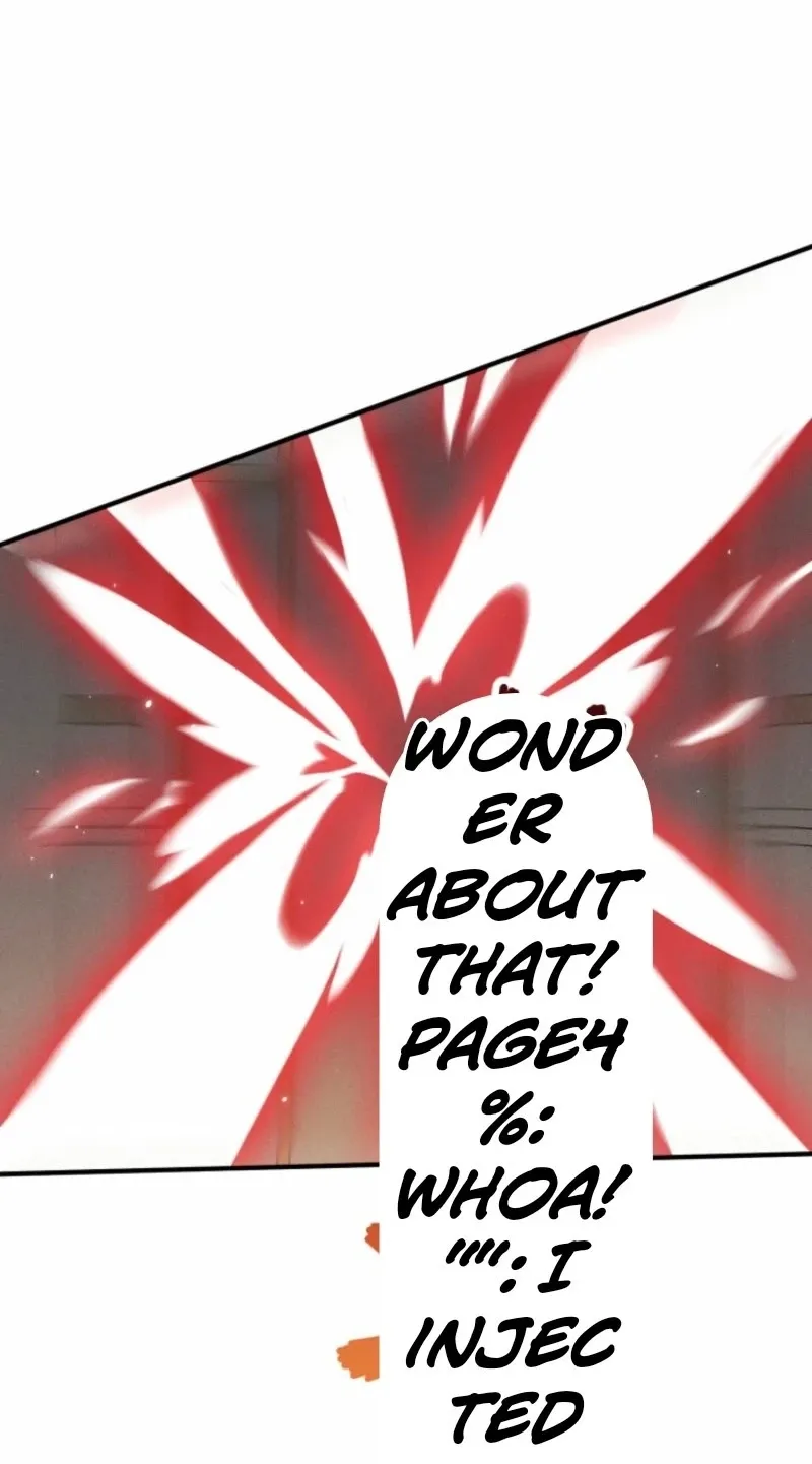 Chapter 26 — page 36