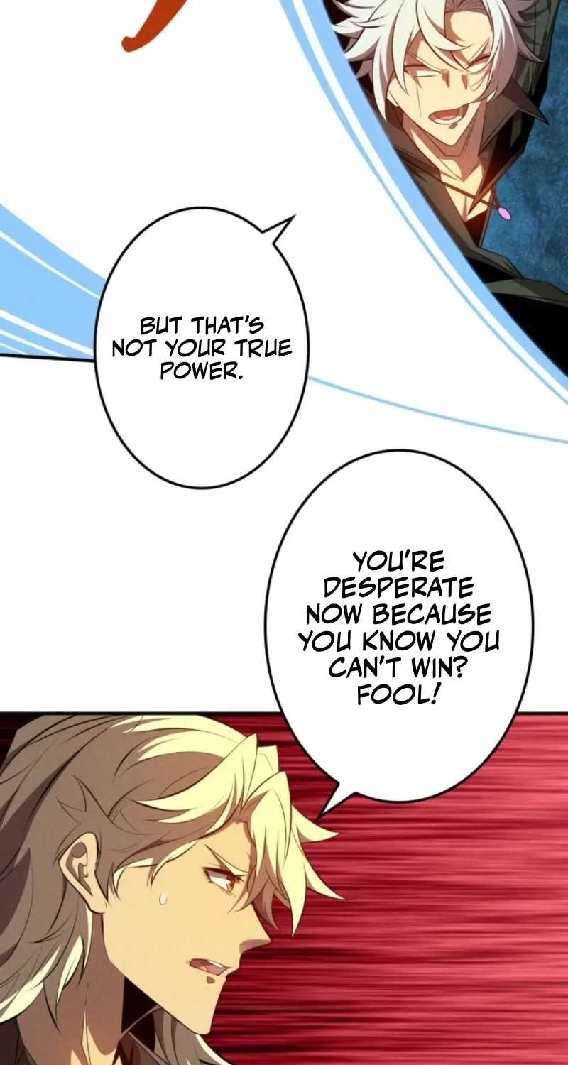 Chapter 26 — page 53