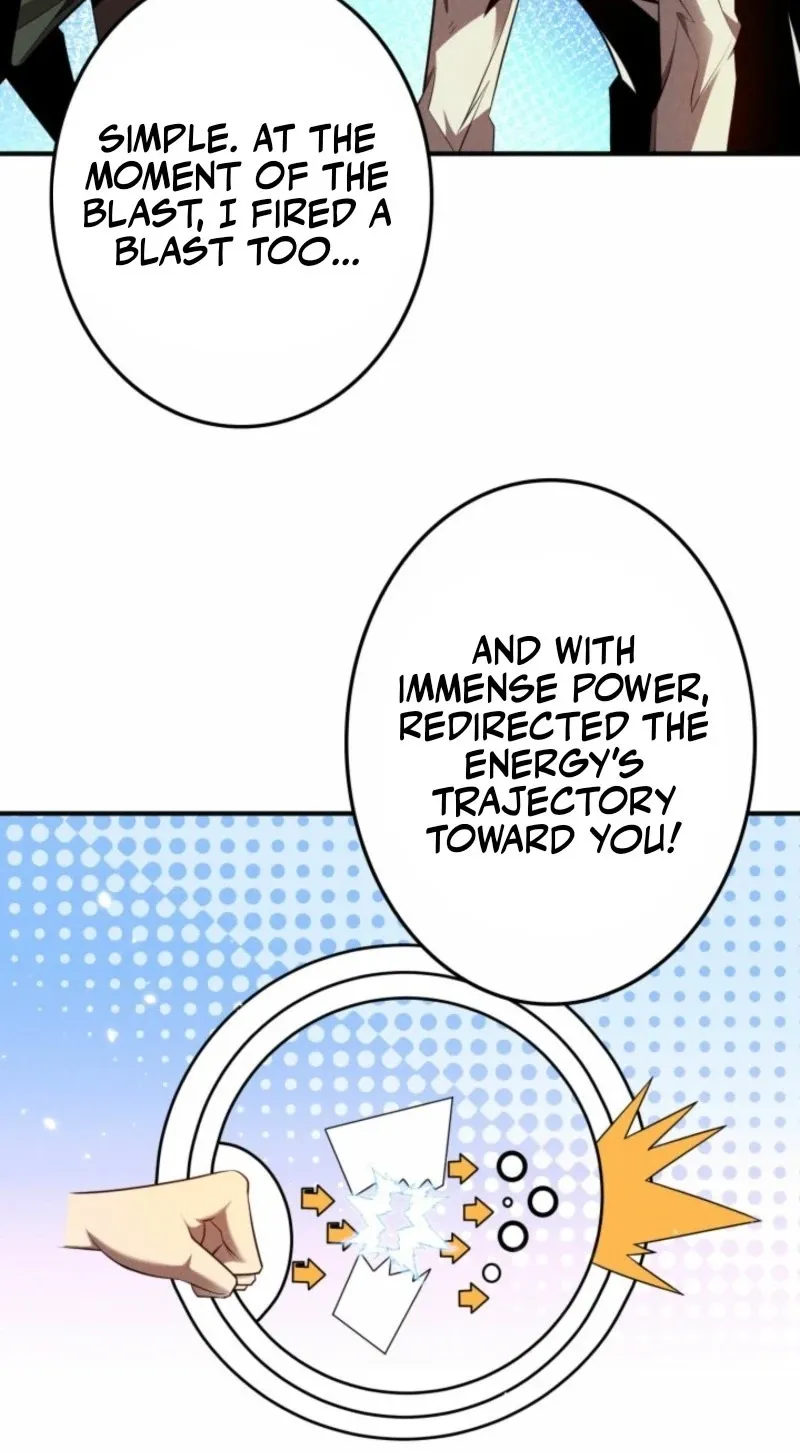 Chapter 26 — page 63