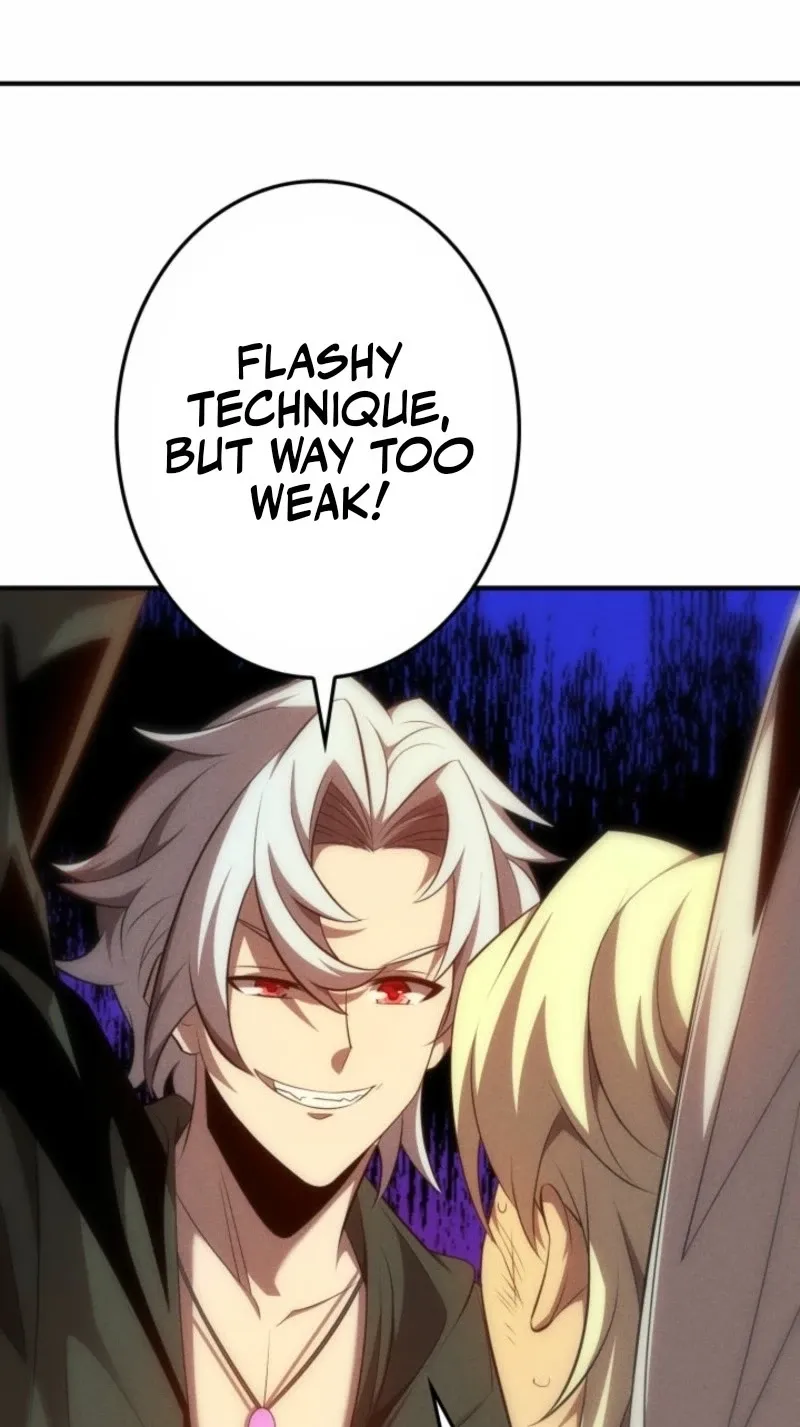 Chapter 26 — page 64