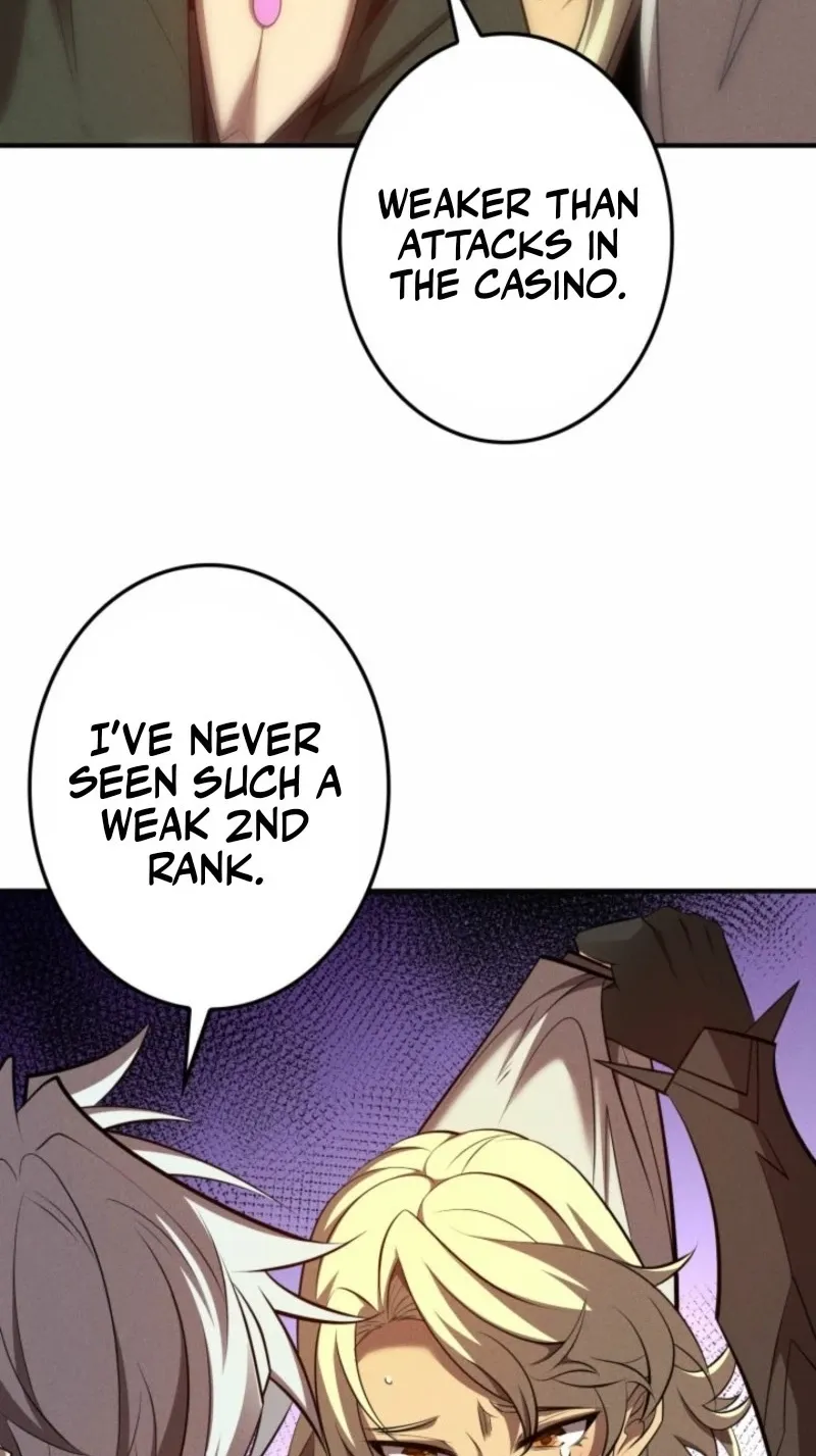 Chapter 26 — page 65