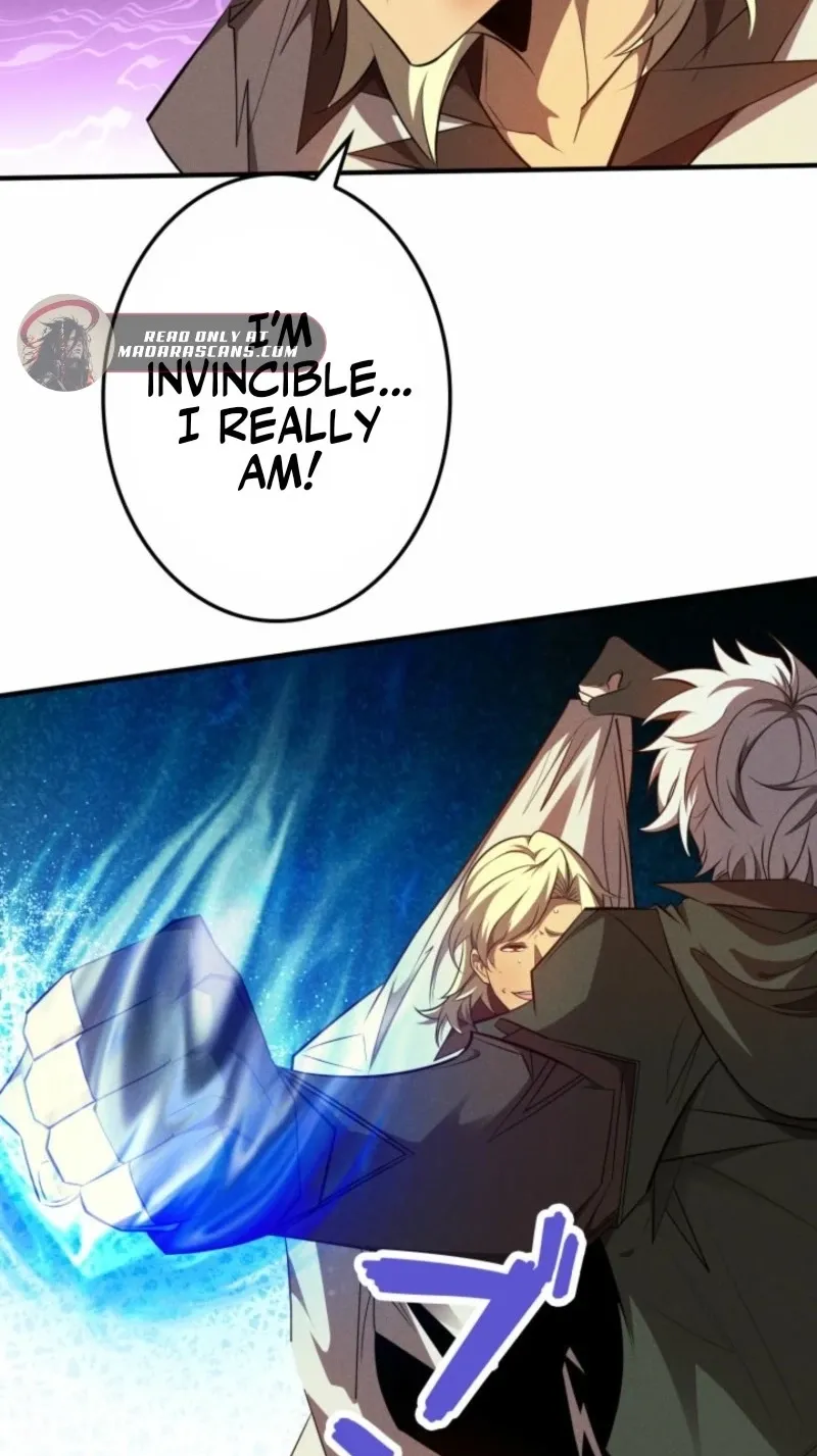 Chapter 26 — page 67