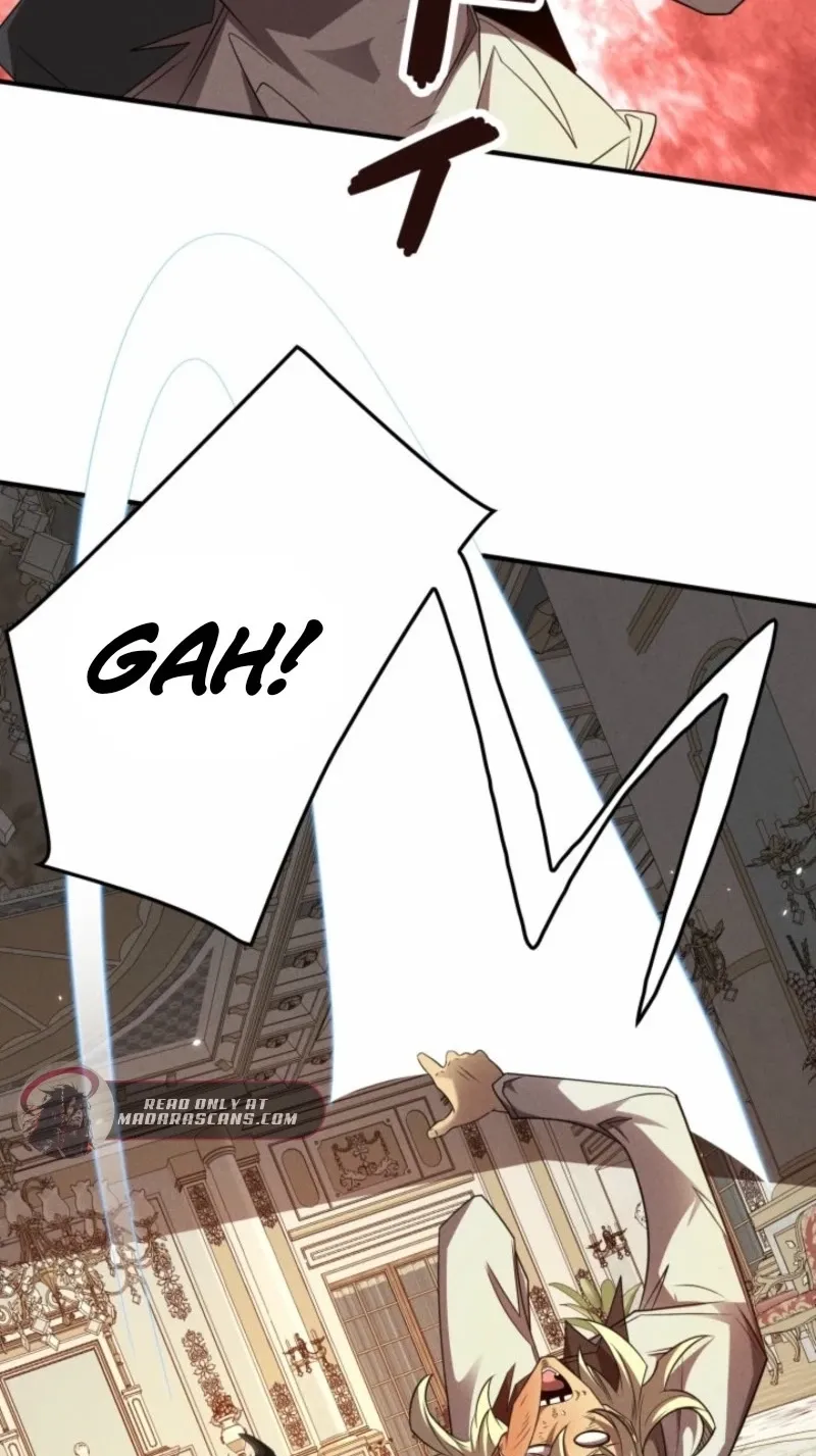 Chapter 26 — page 69