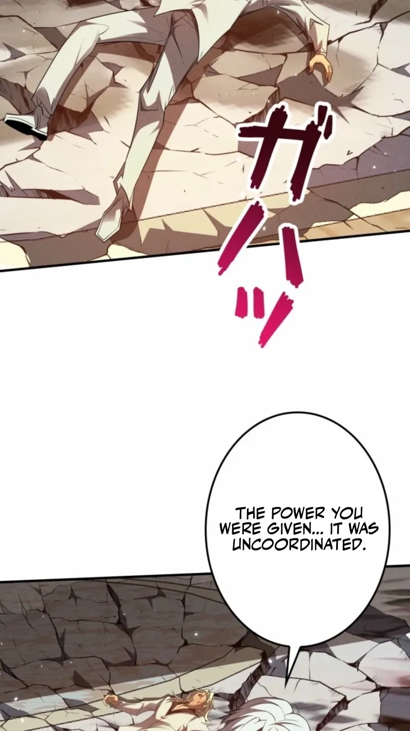 Chapter 26 — page 71