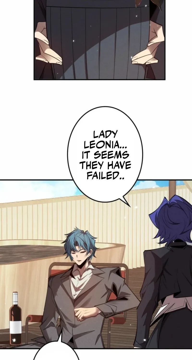 Chapter 26 — page 79