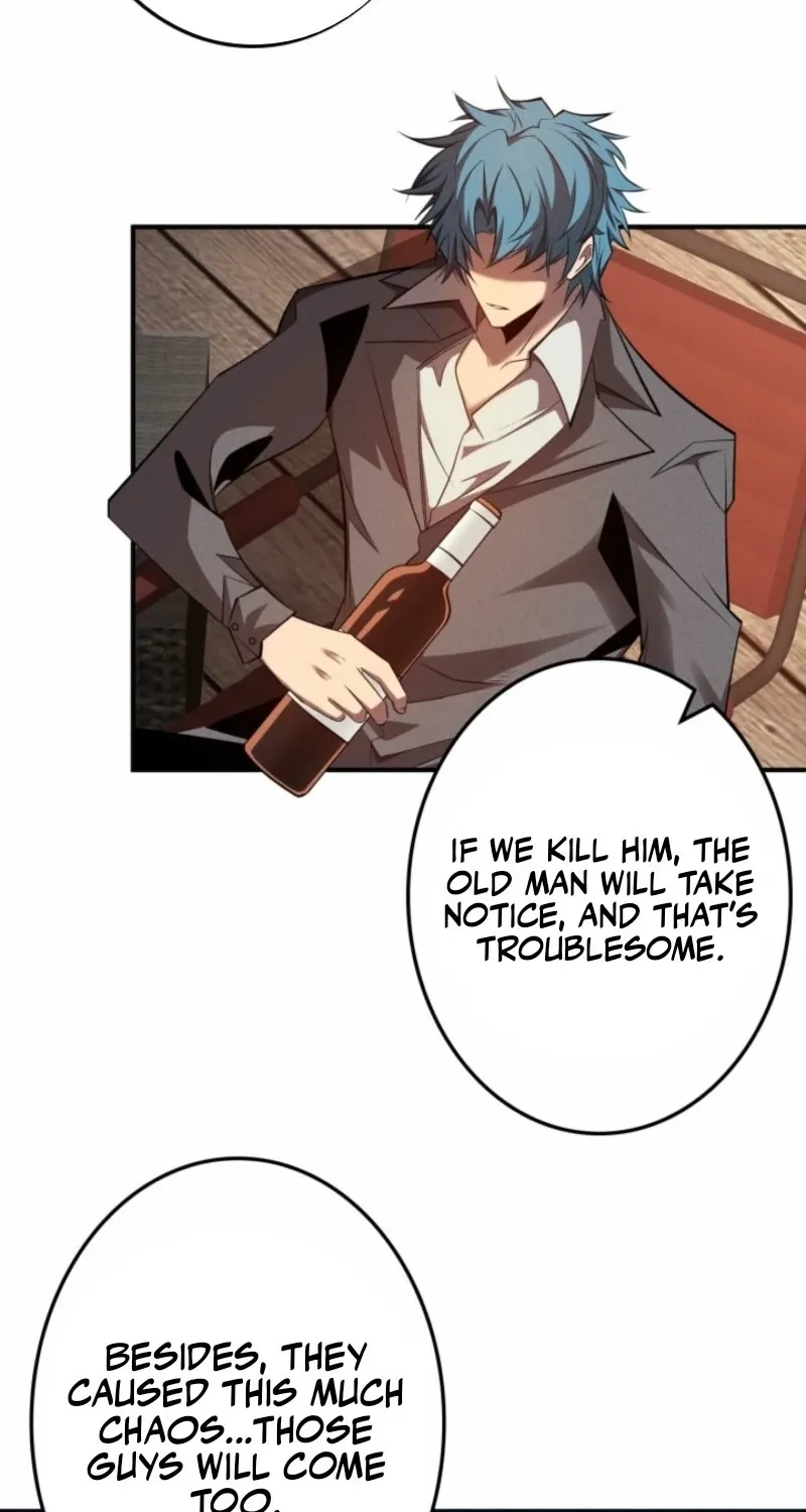 Chapter 26 — page 85